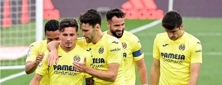 Betfair _ Villarreal _ La Liga _ 001 Slide.jpg