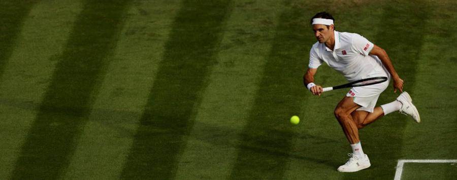 Betfair _ Wimbledon 2021 _ Federer _ 001 slide.jpg
