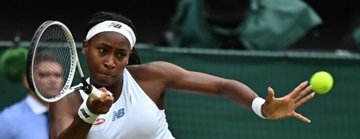 Betfair _ Wimbledon 2021 _ Gauff _ 001 slide.jpg