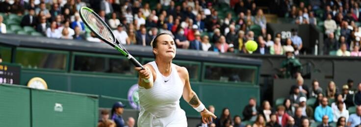 Betfair _ Wimbledon 2021 _ Sabalenka _ 001 slide.jpg