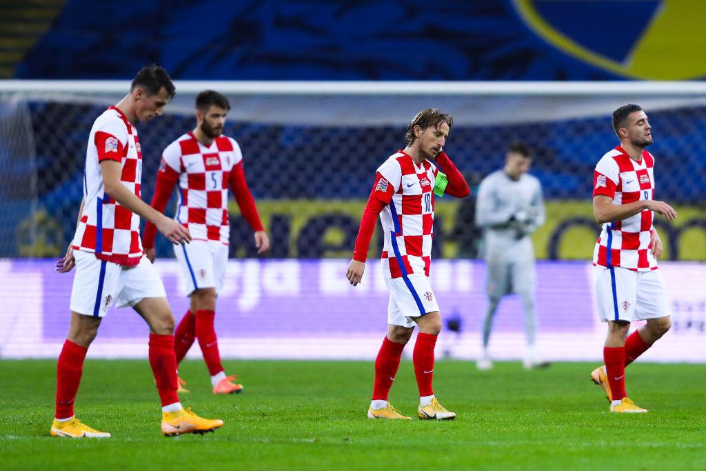 Croatia-EURO-2020