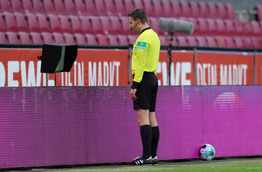 Felix-Brych-EURO-2020
