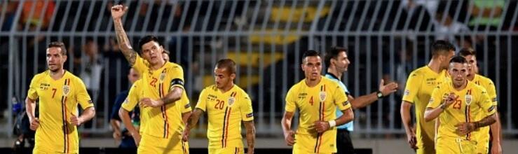 Nations League _ Romania _ Fotbal _ Betfair _ 0034.jpg