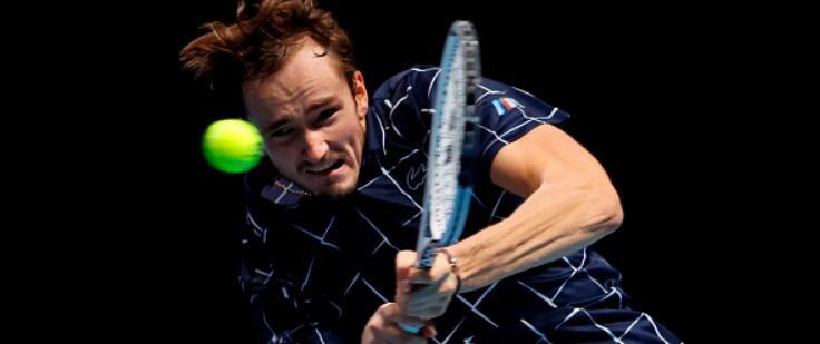 Tenis _ Daniil Medvedev _ Betfair _ 001.jpg