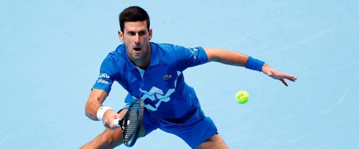 Tenis _ Novak Djokovic _ Betfair _ 003.jpg
