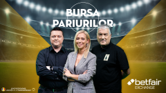 Bursa Pariurilor - cum se va aplica noul impozit pe câștigurile din jocuri de noroc