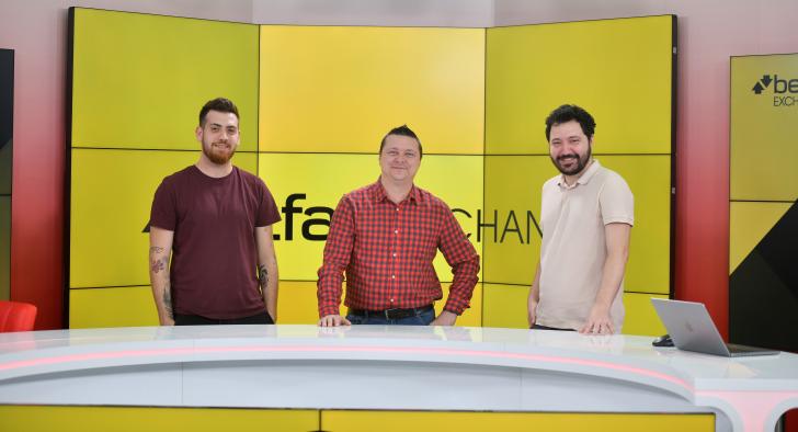 Betfair Exchange pe înțelesul tuturor - Episodul 13