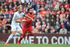 Liverpool - Chelsea | 3 ponturi pentru confruntarea "titanilor"