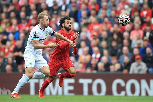 Liverpool - Chelsea | 3 ponturi pentru confruntarea "titanilor"