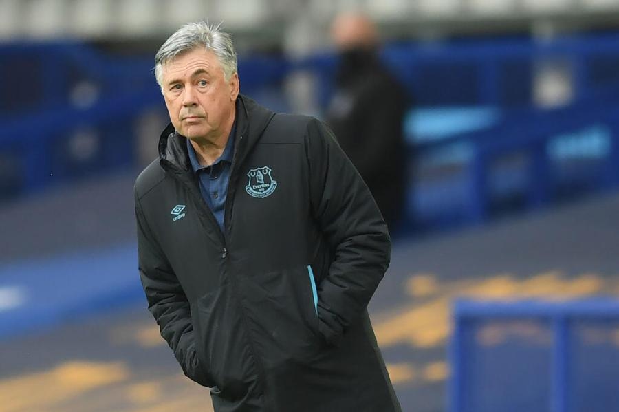 ancelotti.jpg