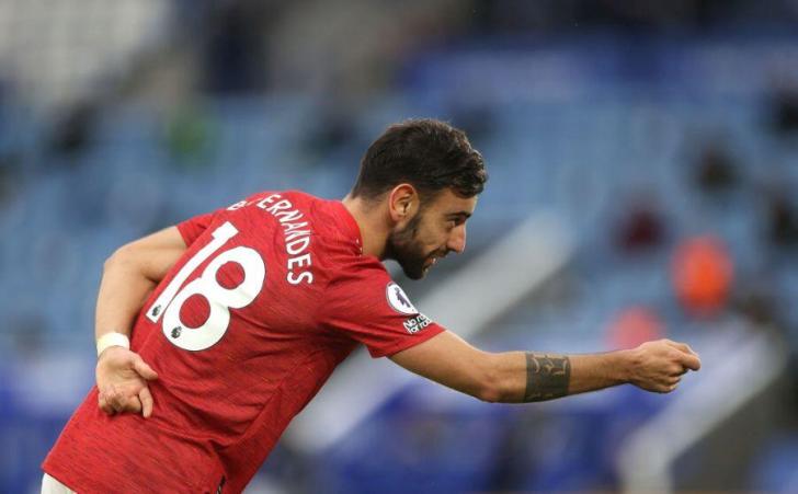 Cote pentru Manchester United - Wolves » Cu o victorie, „diavolii" termină anul pe 2!