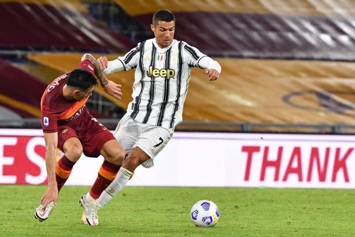 Pronosticuri pariuri Juventus Torino - AS Roma, derby-ul etapei în Serie A