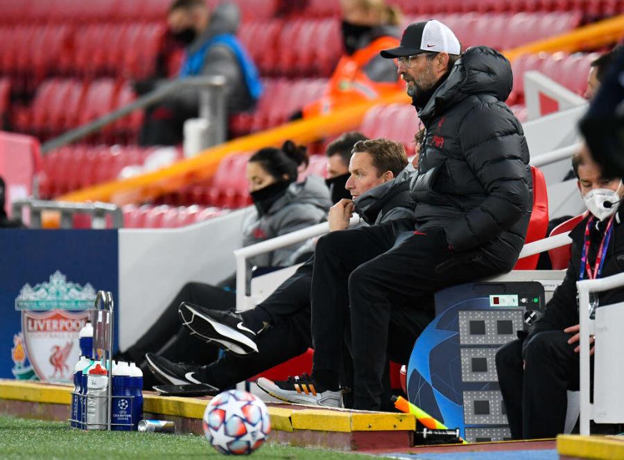 jurgen-klopp.jpg