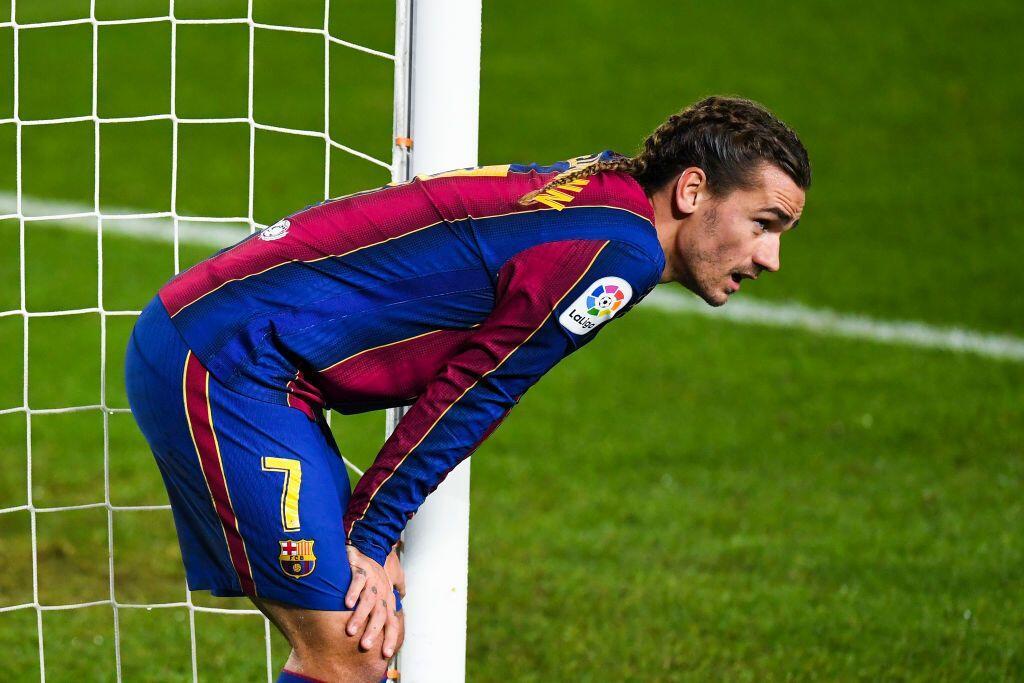 Barcelona - Valencia: ponturi pentru meciul etapei din La Liga