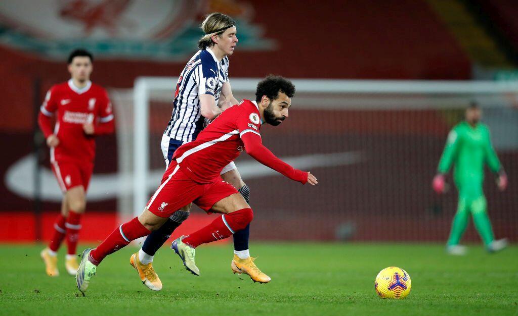 Southampton - Liverpool: deplasare grea pentru campioană. Cote