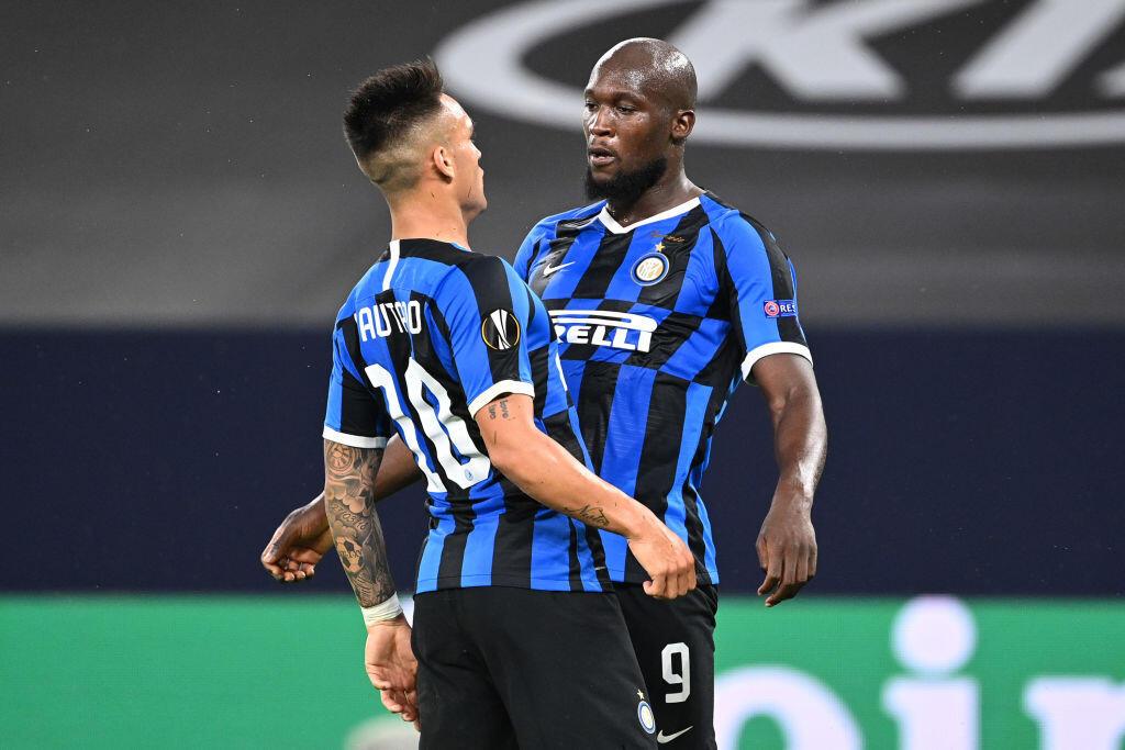 Ponturi pariuri: Inter vs AC Milan