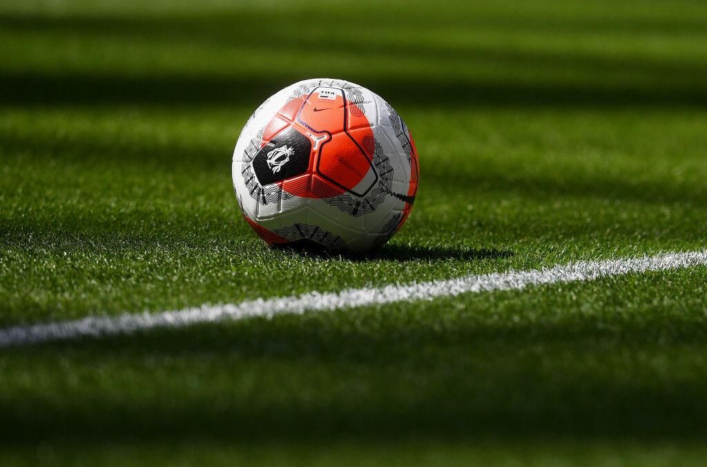 Meciul zilei la pariuri se joacă în Liga 2, între FC U Craiova și Ripensia Timișoara