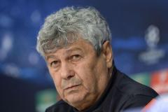 Biletul Zilei: selecții interesante din Champions League