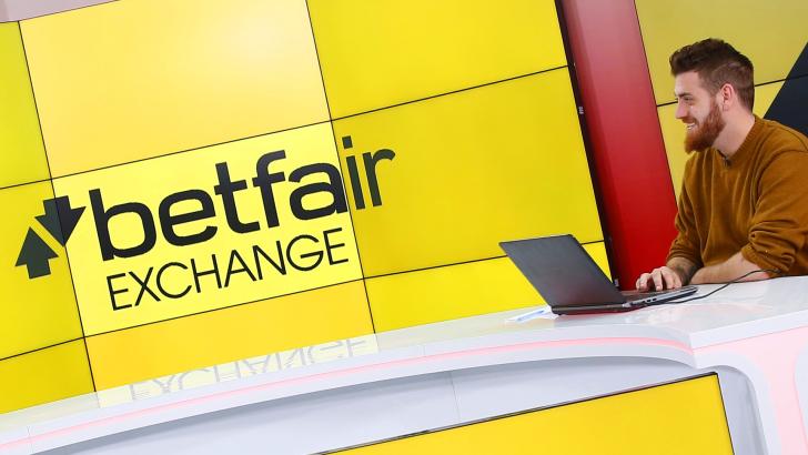  Betfair Exchange pe înțelesul tuturor - Episodul 6