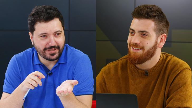  Betfair Exchange pe înțelesul tuturor - Episodul 4