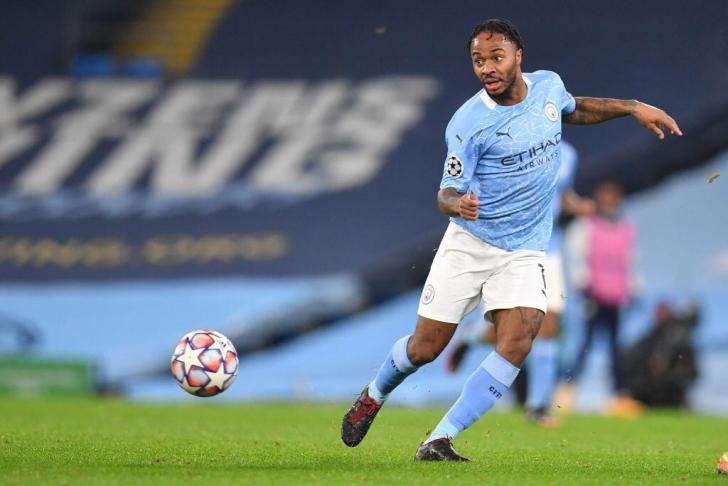 Pronosticuri pariuri Everton - Manchester City! Cel mai tare meci al finalului de an
