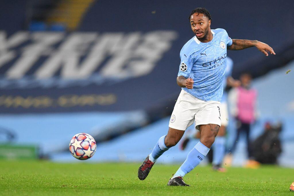 Pronosticuri pariuri Everton - Manchester City! Cel mai tare meci al finalului de an