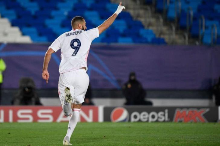 Ponturi la Atalanta - Real Madrid, duel din „optimile" Ligii Campionilor