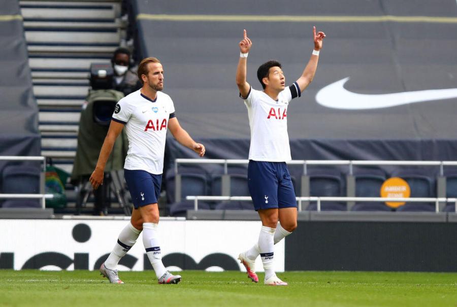 son kane.jpg