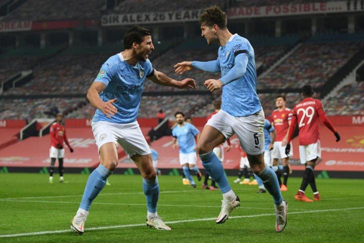 Pronosticuri pariuri Manchester City - Aston Villa! Favorita la titlu vs revelația sezonului în Premier League