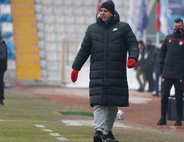 Pronosticuri pariuri Gaziantep - Ankaragucu! Marius Șumudică vrea în Europa 