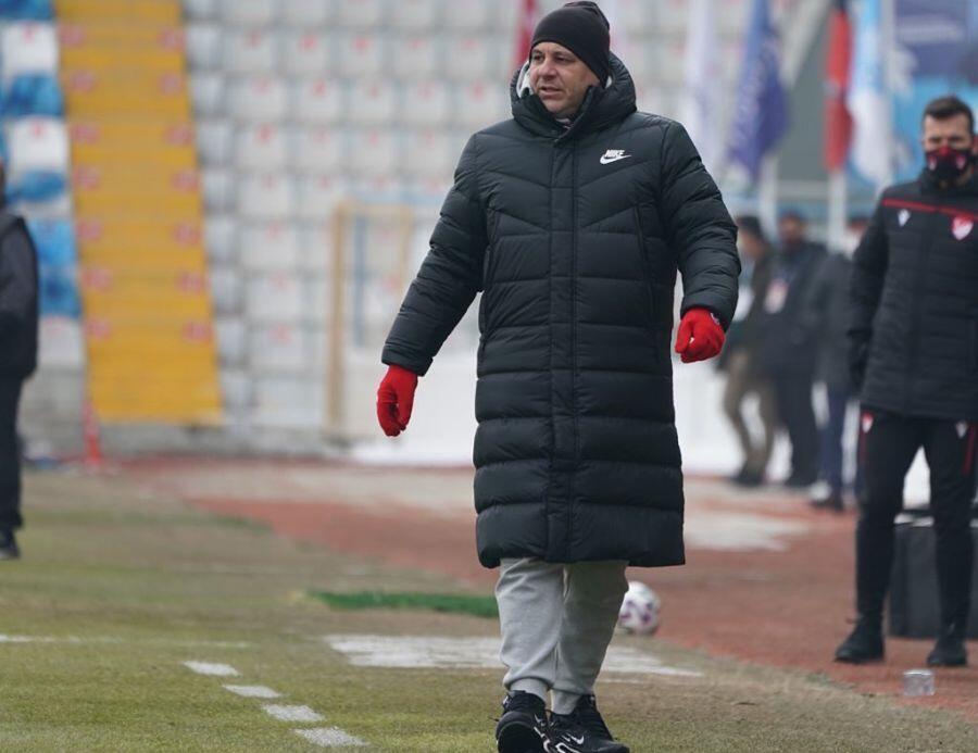 Pronosticuri pariuri Gaziantep - Ankaragucu! Marius Șumudică vrea în Europa 