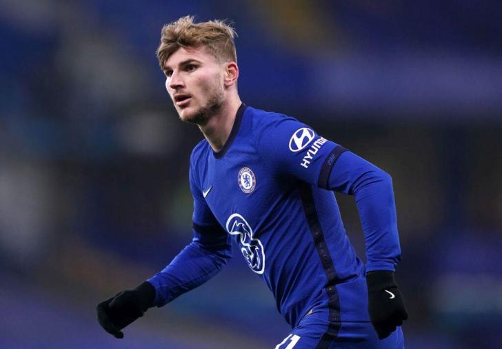 Superduel între Chelsea și Manchester City! Ponturi