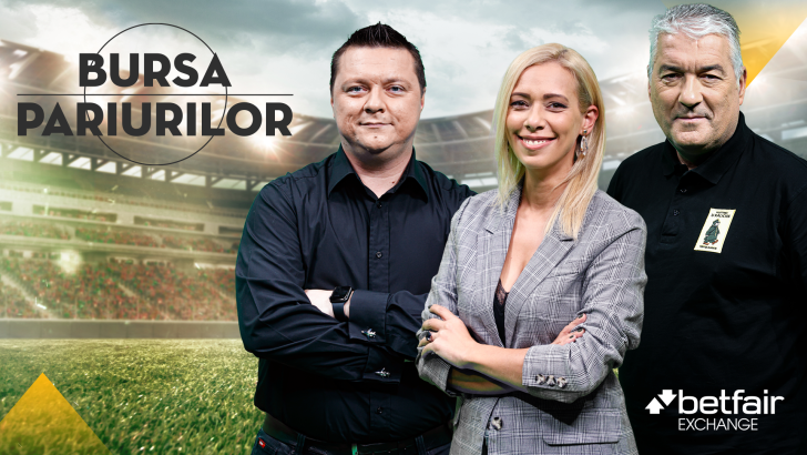 Bursa Pariurilor ep 95- Bonus Hunting pe finala Champions League